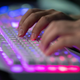 Image for article titled Update Windows (and Lots of Other Stuff) ASAP: 'FragAttack' Bugs Found Lurking in Millions of Wifi Devices
